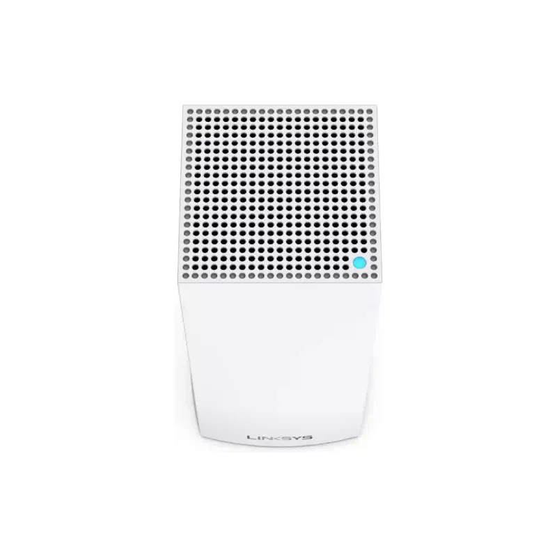 Roteador Linksys (MX8400-EU)