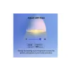Wi-Fi лампа TP-Link L530E (Tapo L530E)