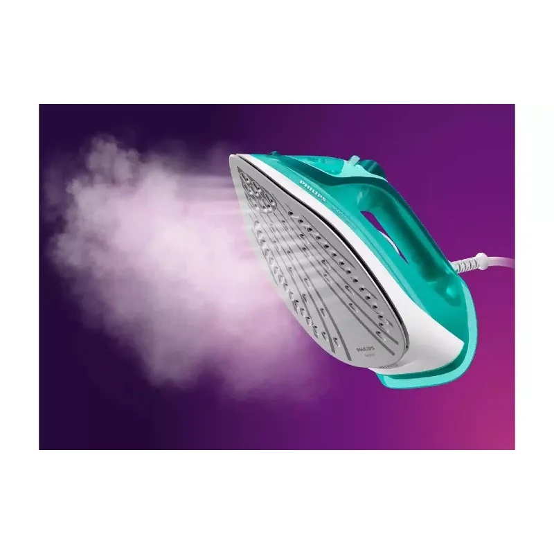 Eisen Philips 3000 series, Turquoise (DST3030/70)