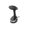 Steamer Tefal Steam Force (DT8270E1), 200 ml, 2000 W, Gray