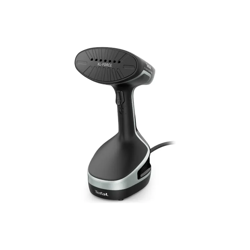 Steamer Tefal Steam Force (DT8270E1), 200 ml, 2000 W, Gray