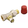 صمام ترموستاتي Danfoss (013G0014)