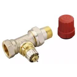 Θερμοστατική βαλβίδα Danfoss (013G0014)