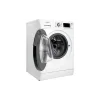 Пральна машина Whirlpool (FFB8248BVUA), White