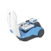 Staubsauger Thomas PerfectAir Allergy Pure, Light Blue (786526) Staubsauger Thomas PerfectAir Allergy Pure, Light Blue (786526)