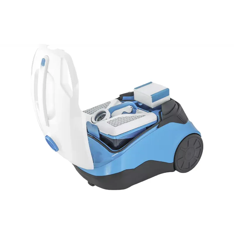 Sesalnik Thomas PerfectAir Allergy Pure, Light Blue (786526)