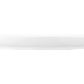 Ястие Ardesto, White (AR3728)