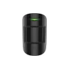 مستشعر الحركة Ajax, Black (000001148)