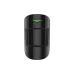Bewegungssensor Ajax, Black (000001148) Bewegungssensor Ajax, Black (000001148)