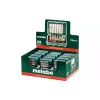 مجموعة بت Metabo (626710000)