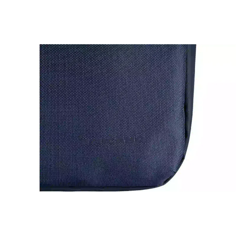 13"-os laptop táska Tucano Work Out, Blue (WO3-MB13-B)