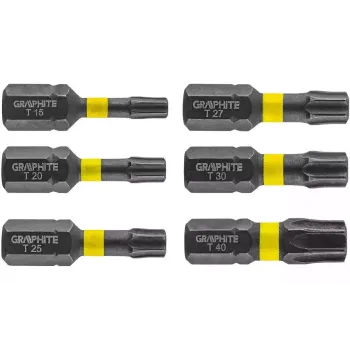Bat Graphite (56H541)