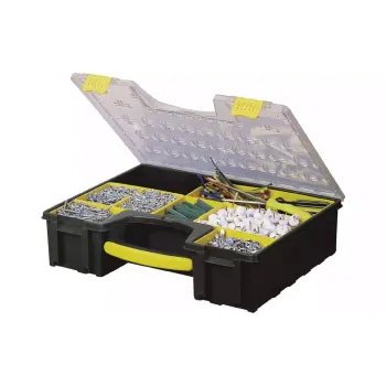 Organizador Stanley (1-92-749)