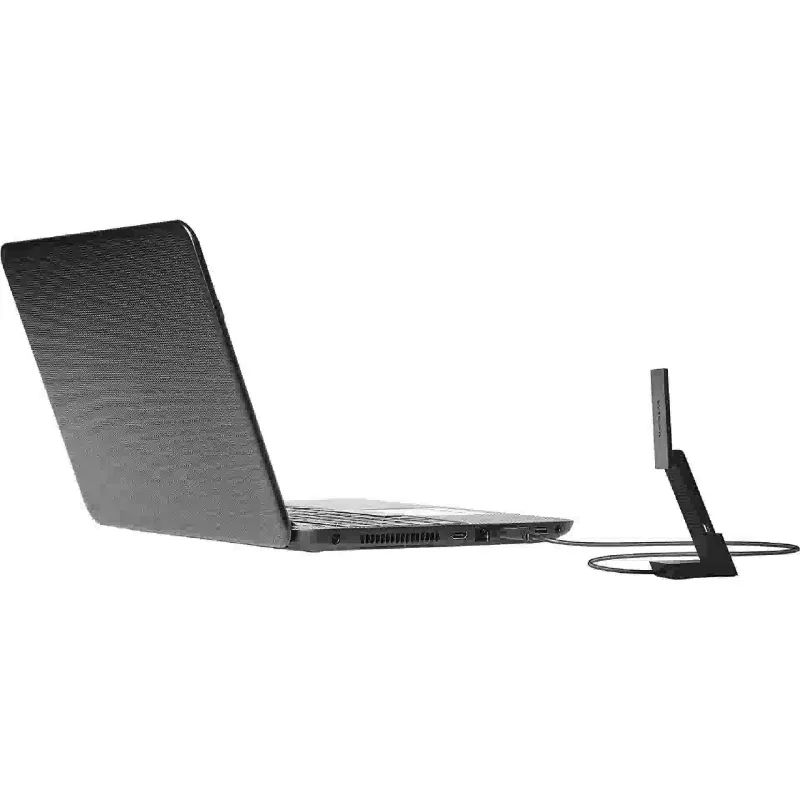 Wi-Fi adapter Netgear (A6210-100PES)