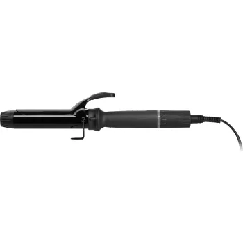 Curling iron Ardesto, Black (HC-730G)