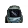 Mochila Neo Tools, Camouflage (84-326)
