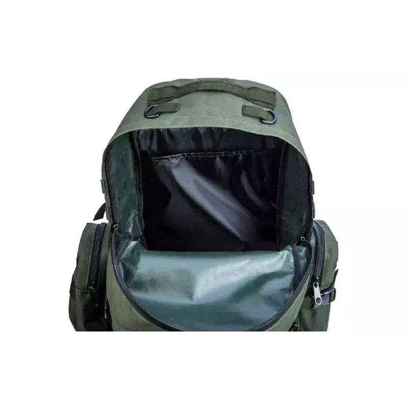 Mochila Neo Tools, Camouflage (84-326)