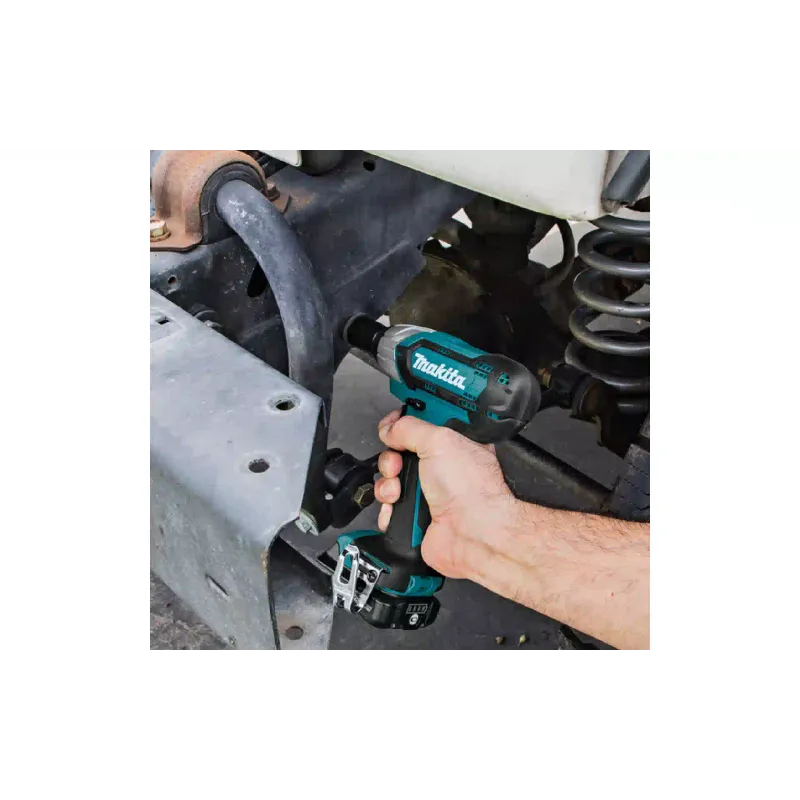 Κλειδί κρούσης Makita (TW140DZ)