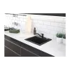 Fregadero de cocina Deante (ZQZ_2103)