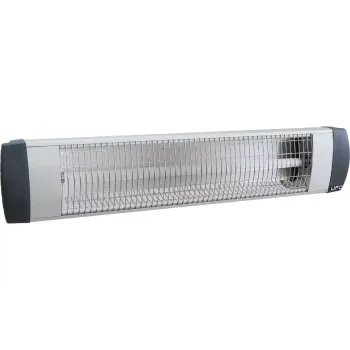 Fűtőberendezés UFO (UFO-YU23EN)