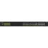يُحوّل Netgear (GS324PP-100EUS)