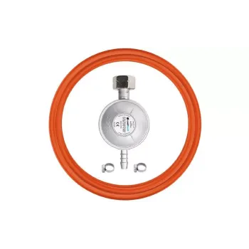 Gasflaschen-Anschlusssatz Cellfast (52-505)