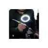 Фенерче Ryobi ONE+ RML18-0 (5133005669)