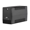 Neprekinjeno napajanje FSP UPS (PPF6000628)