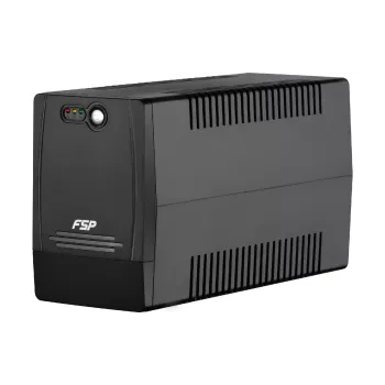 Szünetmentes tápegység FSP UPS (PPF6000628)