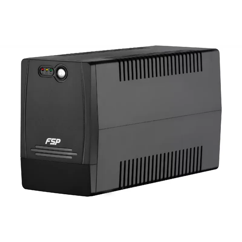Neprekinjeno napajanje FSP UPS (PPF6000628)