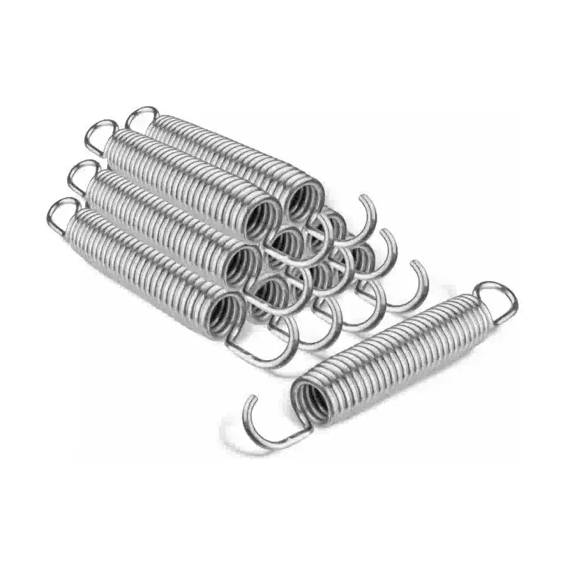 Σουμιές Salta, Black (5076A)