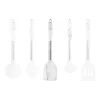 Espátula de cozinha Ardesto Gemini Marmo (AR2141MS)