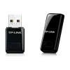 Wi-Fi адаптер TP-Link (TL-WN823N)