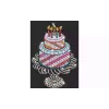 مجموعة أدوات إبداعية Sequin Art (SA1506)