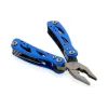 Multiferramenta Stanley (STHT0-70648)