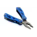Multiferramenta Stanley (STHT0-70648)