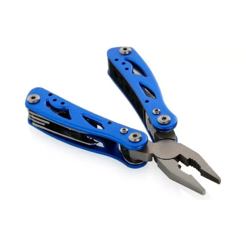 Multiferramenta Stanley (STHT0-70648)