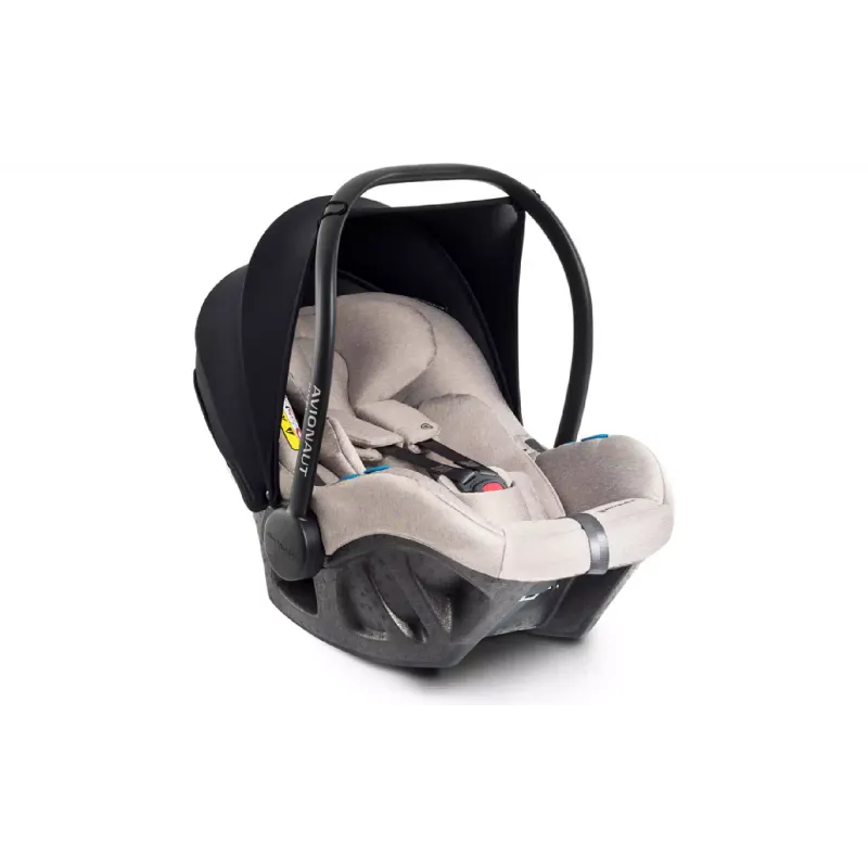 مقعد سيارة للأطفال Avionaut (AV-304.P-U.02)