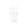 Ενισχυτής σήματος Wi-Fi Mercusys (MW300RE)
