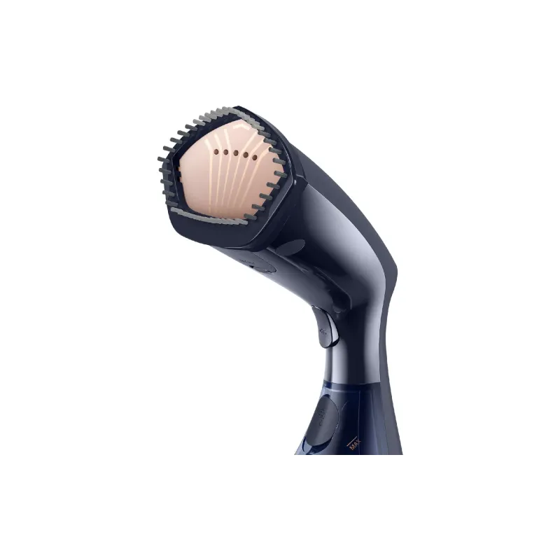 Gőzös Philips, Black (GC810/20)