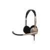 Fone de ouvido Koss CS100 (194811.101)