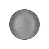 Πιάτο επιδόρπιο Ardesto Bagheria, Gray (AR2919GREY)