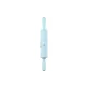 Rolo de massa Ardesto Tasty baking, Light Blue (AR2322T)