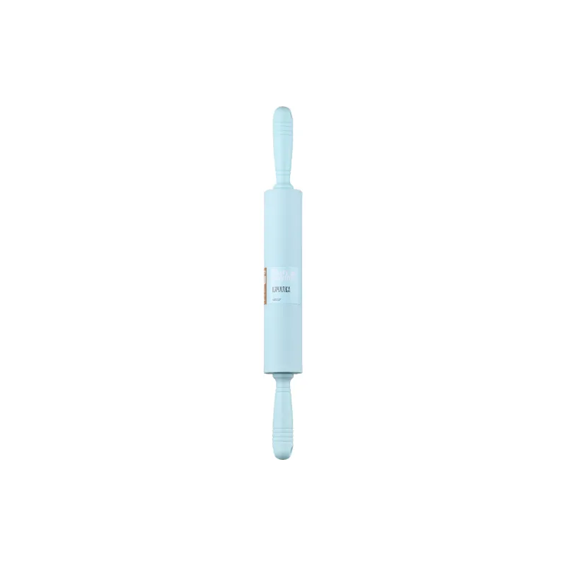Rolo de massa Ardesto Tasty baking, Light Blue (AR2322T)