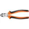 Cortadores laterais Neo Tools (01-156)