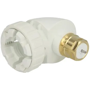 Адаптер Danfoss (013G1350)