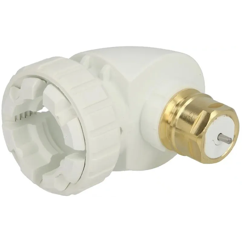 Адаптер Danfoss (013G1350)