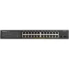 Trocar Netgear GS324TP (GS324TP-100EUS)