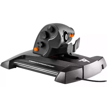 ذراع التحكم في المحرك Thrustmaster (2960754)