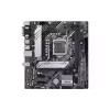 Placa-mãe Asus Prime H510M-A (90MB17C0-M0EAY0)